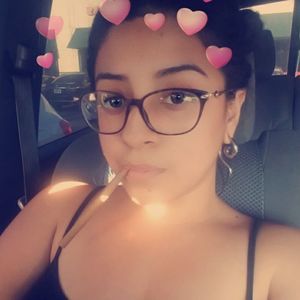 Meet your Posher, Cande